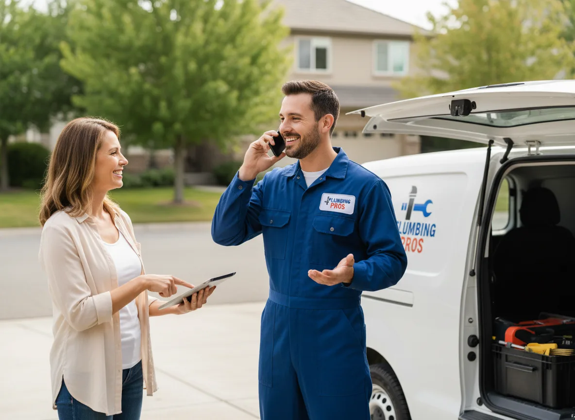 Water Heater Repair Stryker, OH FAQs